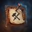 KadrioS-RecipePinner-1.1.4 icon