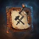 KadrioS-RecipePinner icon