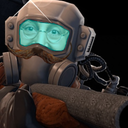 Kaesebrott-Horsts_Crew-1.0.2 icon