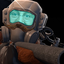 Kaesebrott-Horsts_Crew-1.0.4 icon