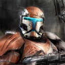 Kaesebrott-Lethal_Comando_Boss icon
