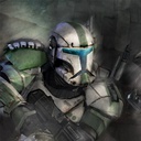 Kaesebrott-Lethal_Comando_Fixer-1.0.0 icon