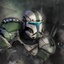 Kaesebrott-Lethal_Comando_Fixer-1.0.0 icon