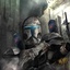 Kaesebrott-Lethal_Comando_Scorch-1.0.0 icon
