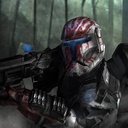 Kaesebrott-Lethal_Comando_Sev-1.0.0 icon