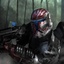 Kaesebrott-Lethal_Comando_Sev-1.0.2 icon