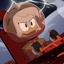 Kaesebrott-Moon_Jetpack-1.0.0 icon