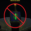 KaffeNordkvist-NoLastManStanding-1.0.0 icon