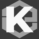 Kagenryo-QualityKagenModPack-1.0.2 icon