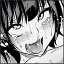 Kagenryo-SAUCE icon