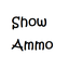 Kaguya-ShowAmmo-1.0.0 icon