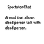 Kaguya-SpectatorChat-1.1.1 icon