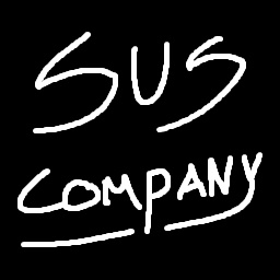 Kahvinkeitin34-SuspiciousCompany icon