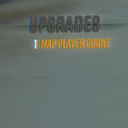 Kai09TA-AllPlayerMapPlayerCount-1.0.0 icon