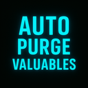 Kai09TA-AutoPurgeValuables-1.0.0 icon