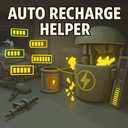 Kai09TA-AutoRechargeHelper-0.1.1 icon