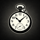 Kai09TA-CustomTimer-0.2.2 icon