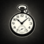 Kai09TA-CustomTimer-1.0.1 icon