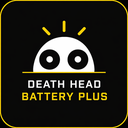 Kai09TA-DeathHeadBatteryPlus-1.0.0 icon