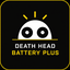 Kai09TA-DeathHeadBatteryPlus-1.1.0 icon