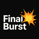 Kai09TA-FinalBurst-0.1.2 icon