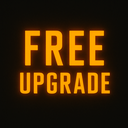 Kai09TA-FreeUpgradeEveryRound-1.0.0 icon