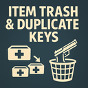 Kai09TA-ItemTrashandDuplicateKeys-1.1.0 icon