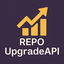 Kai09TA-REPOUpgradeAPI-1.0.0 icon
