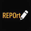 Kai09TA-REPOrt-0.1.0 icon