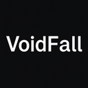 Kai09TA-VoidFall-1.0.0 icon