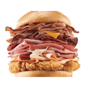 Kai4life-MeatMountainModpack-1.0.0 icon