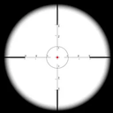 Kai935-FishAimbot icon