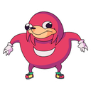 Kaigon_Team-KaigonModpack icon