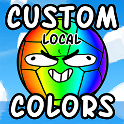 KaiiLordofOrder-CustomLocalColorsRedux icon
