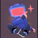 KaijuTV-Kaiju_Company-4.1.0 icon