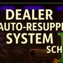 KaikiNoodles-DealerSelfSupplySystem-1.1.0 icon