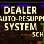 KaikiNoodles-DealerSelfSupplySystem-1.2.0 icon