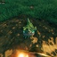 Kailen-Valheim_FPV-0.0.8422 icon
