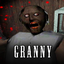Kaiman1337-RobeSoundpack_GrannyEdition-1.0.1 icon