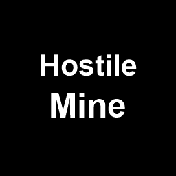 KainKondraki-Hostile_Mine icon