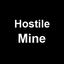 KainKondraki-Hostile_Mine-1.0.0 icon