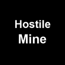 KainKondraki-Hostile_Mine icon