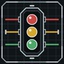 KainKondraki-Performance_Traffic_Control-1.0.0 icon