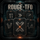 KainKondraki-RougeTFO icon