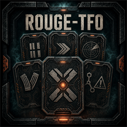KainKondraki-RougeTFO icon