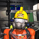Kaioshindev-BetterSuit-0.1.1 icon