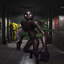 Kaioshindev-BrackenPlayerModel-0.1.2 icon