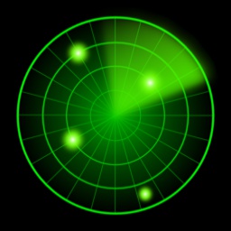 Kairat_team-Erjans_nutcracker_mod icon