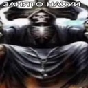 Kairat_team-Zanyato_nahui-1.0.0 icon