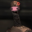 Kaiserissimus-Cartoony_Coil_Head_Sounds-1.0.0 icon